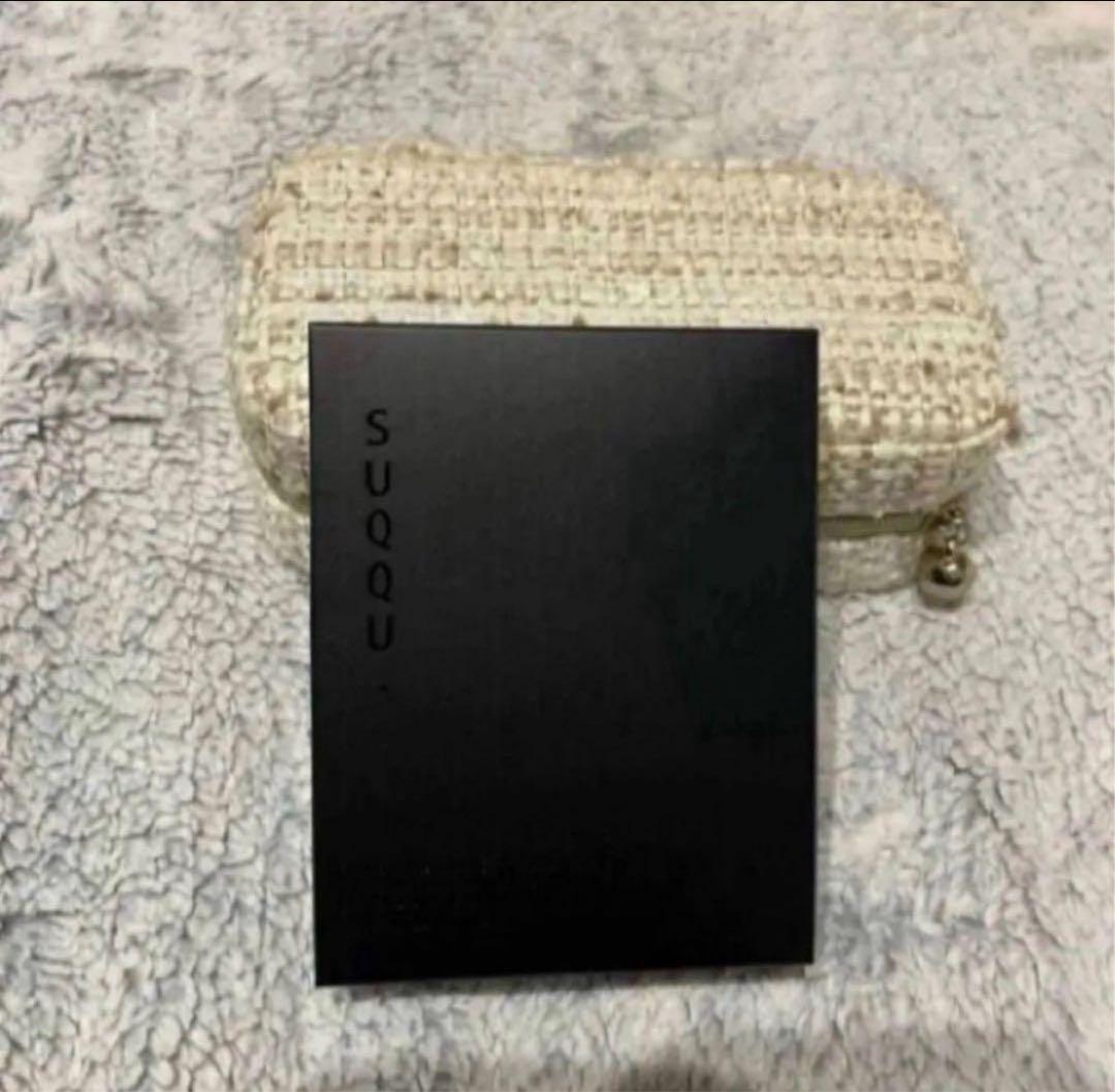 専用シグニチャー カラー アイズ06深奏 2点