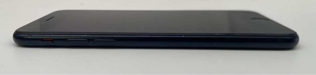 ⭐️指紋不可使用短⭐️iPhone se3★128GBバッテリー96%