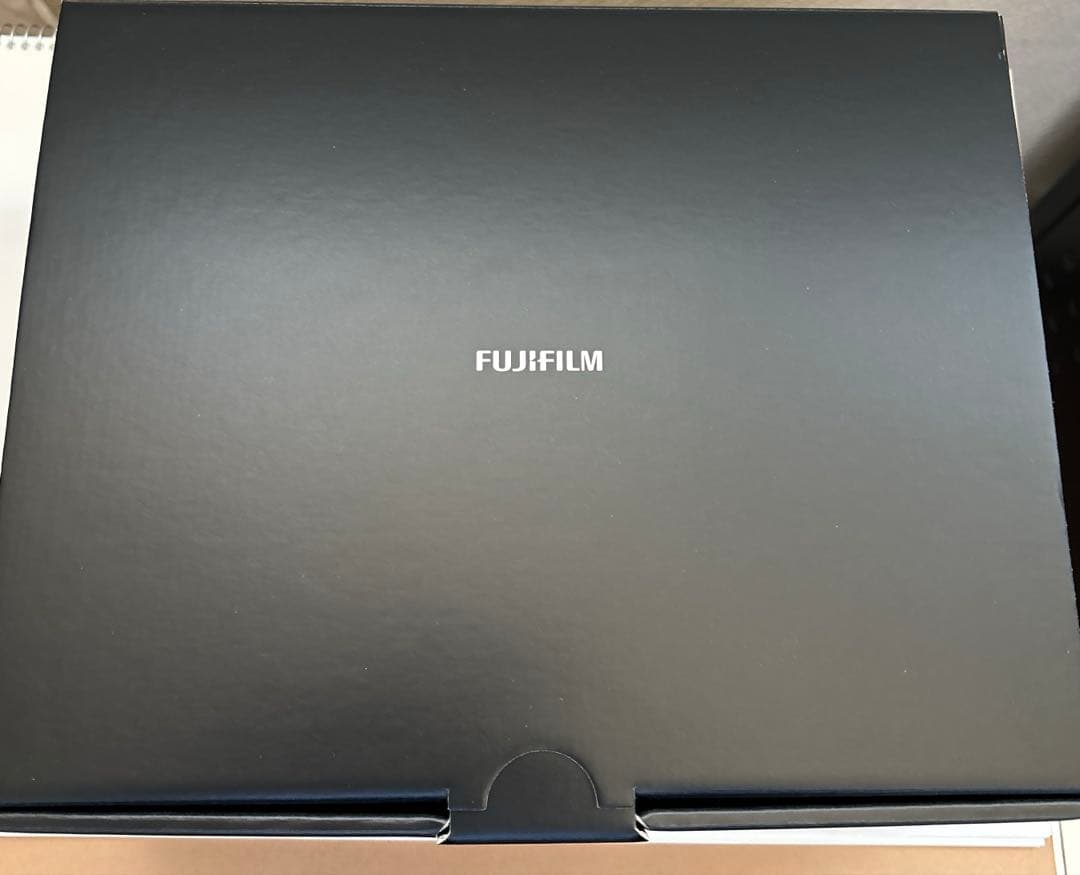 FUJIFILM X-T30 Ⅱ 美品