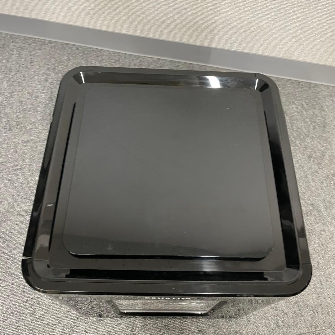 動作品 Bellelife フードドライヤー BLF-400DLS