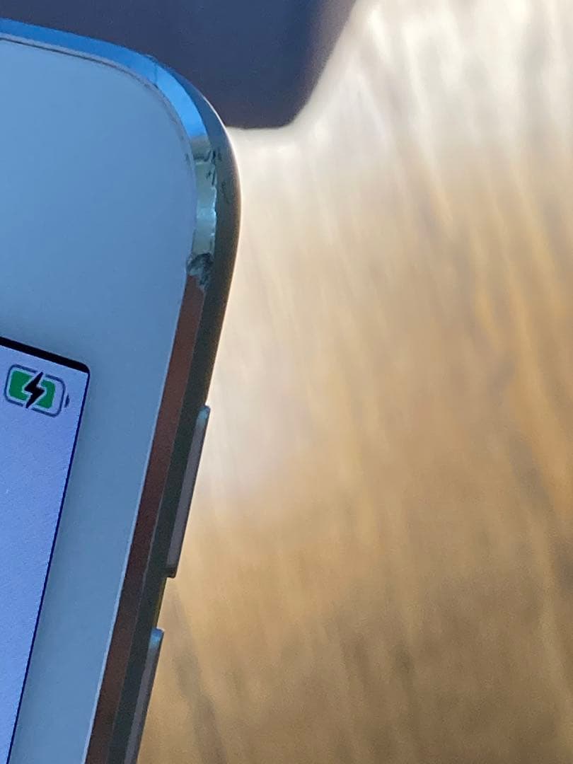 iPad本体 iPad Pro 10.5 64GB+Smart Keyboard A1829