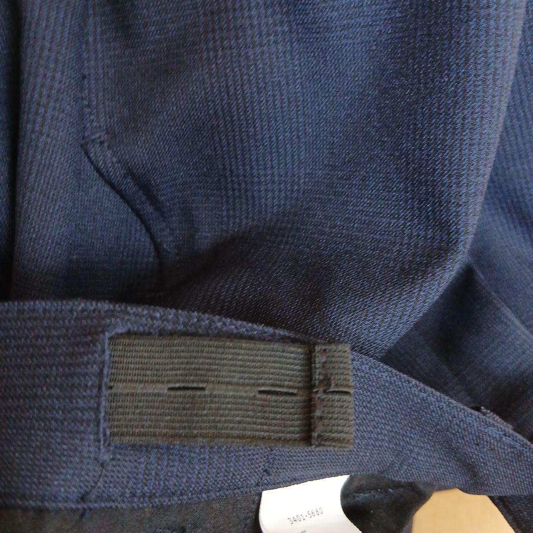 waltz by BEAMS DESIGN スーツ 5点セット160cm1回着用