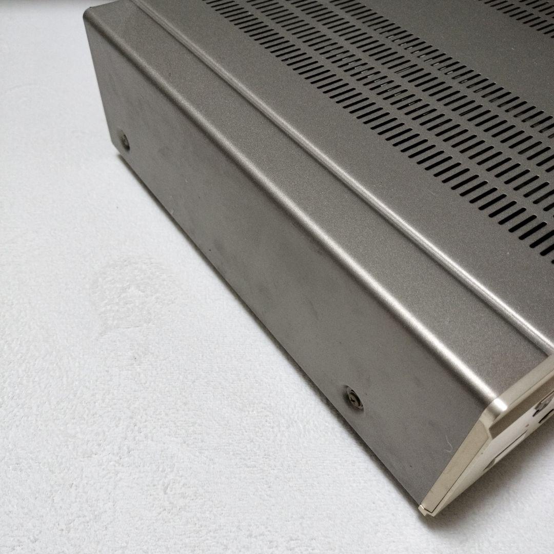 DENON プリメインアンプ PMA-1500R / デノン