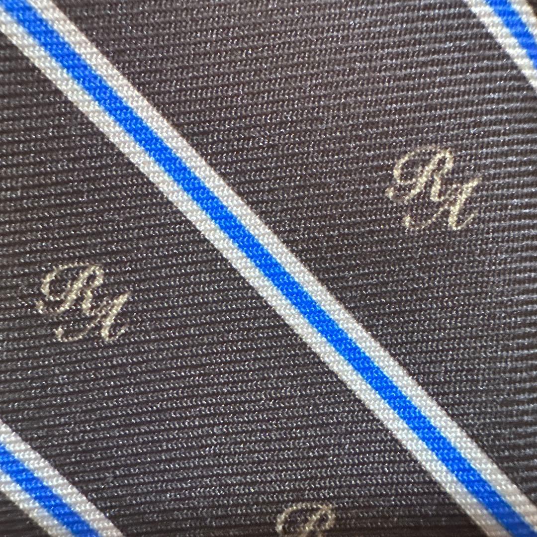 repipiarmario 卒服　Lサイズ （160）