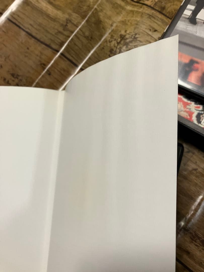 DVDキャプテンスカーレットデアゴスティーニ版全16巻冊子無ジェリーアンダーソン