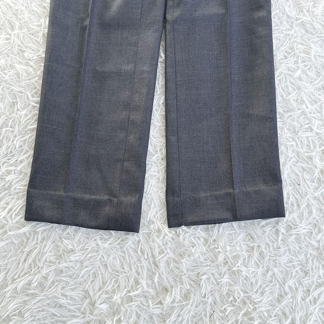 ✨6点✨　ミチコロンドン 卒服　結婚式　フォーマル　150 男の子　未使用級