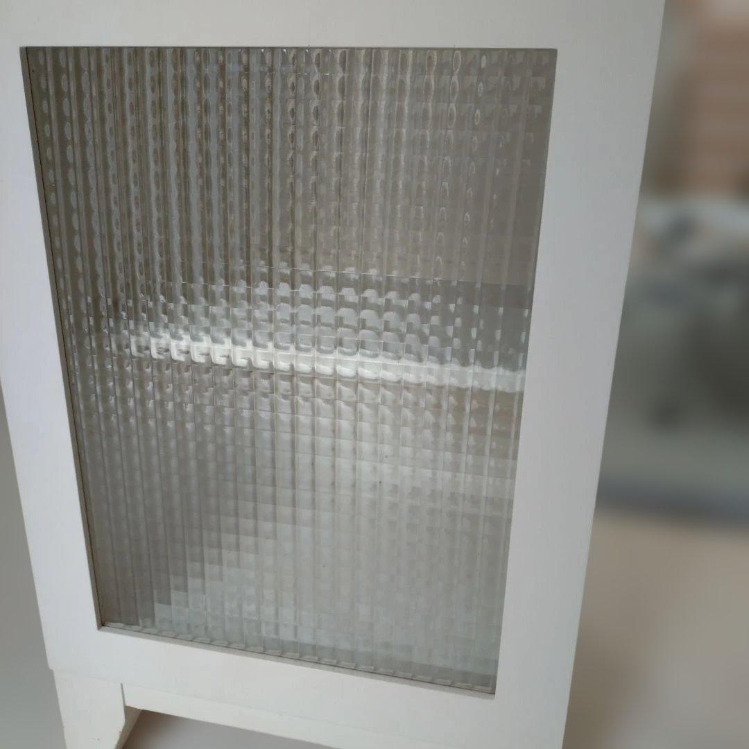 【15日まで！】廃盤 ウニコ レンジボード レンジスタンド レンジラック