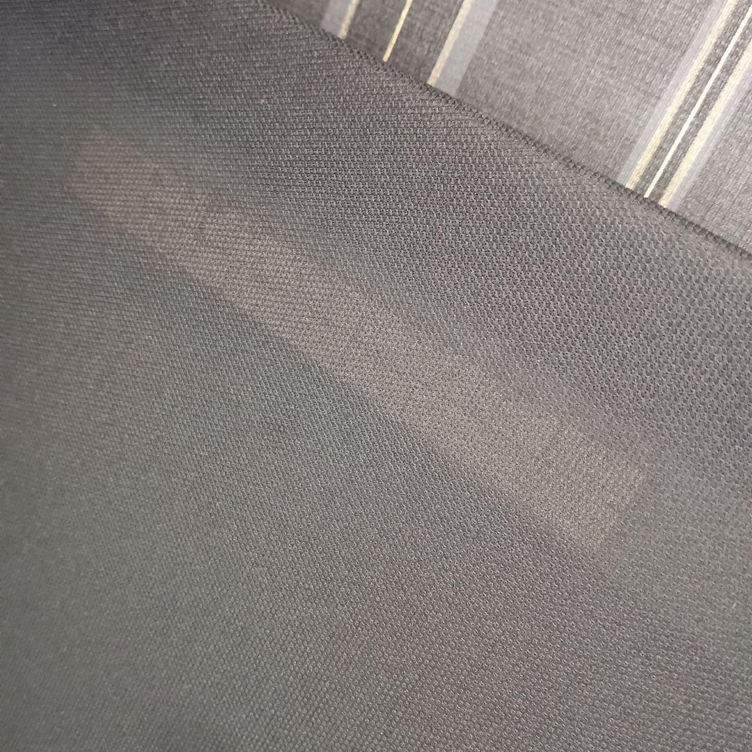 高級 USA製 マグネパン MAGNEPAN SMGA 平面ペアスピーカー