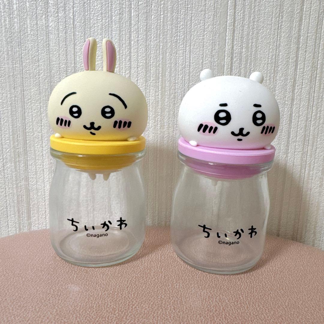 ちいかわ うさぎ まとめ売り