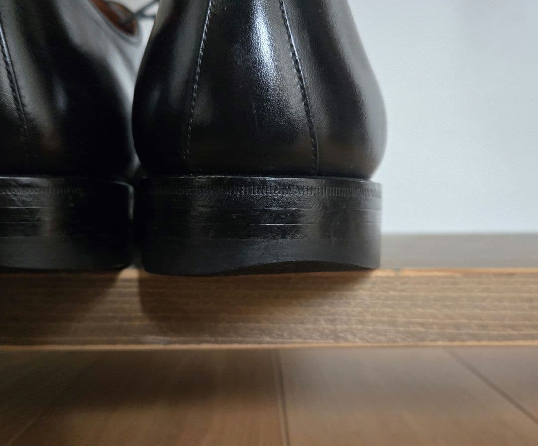 ト*ズ様 スコッチグレイン SCOTCH GRAIN オデッサ 916BL 25