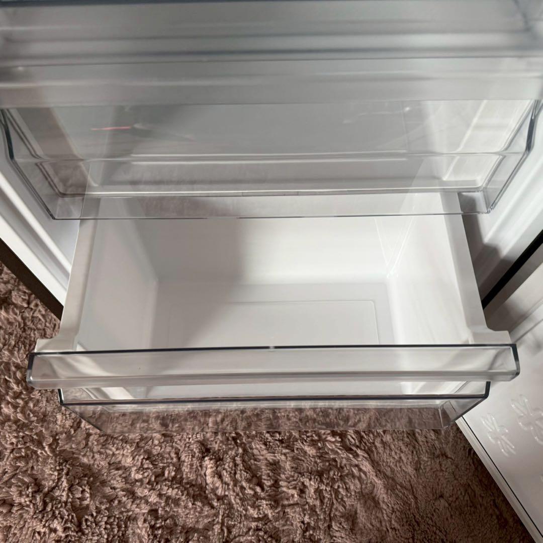 かなたん✨ハイアール　アーバンカフェシリーズ　冷蔵庫　洗濯機　レンジ