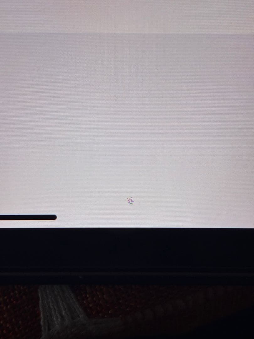 iPadPro 11インチ第4世代 アクセサリーセット