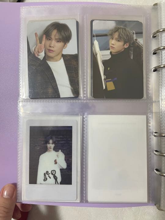 全種 ASTRO ラキ トレカ