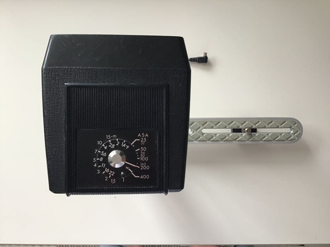 オリンパスOM-1 フィルムカメラ　付属品付き