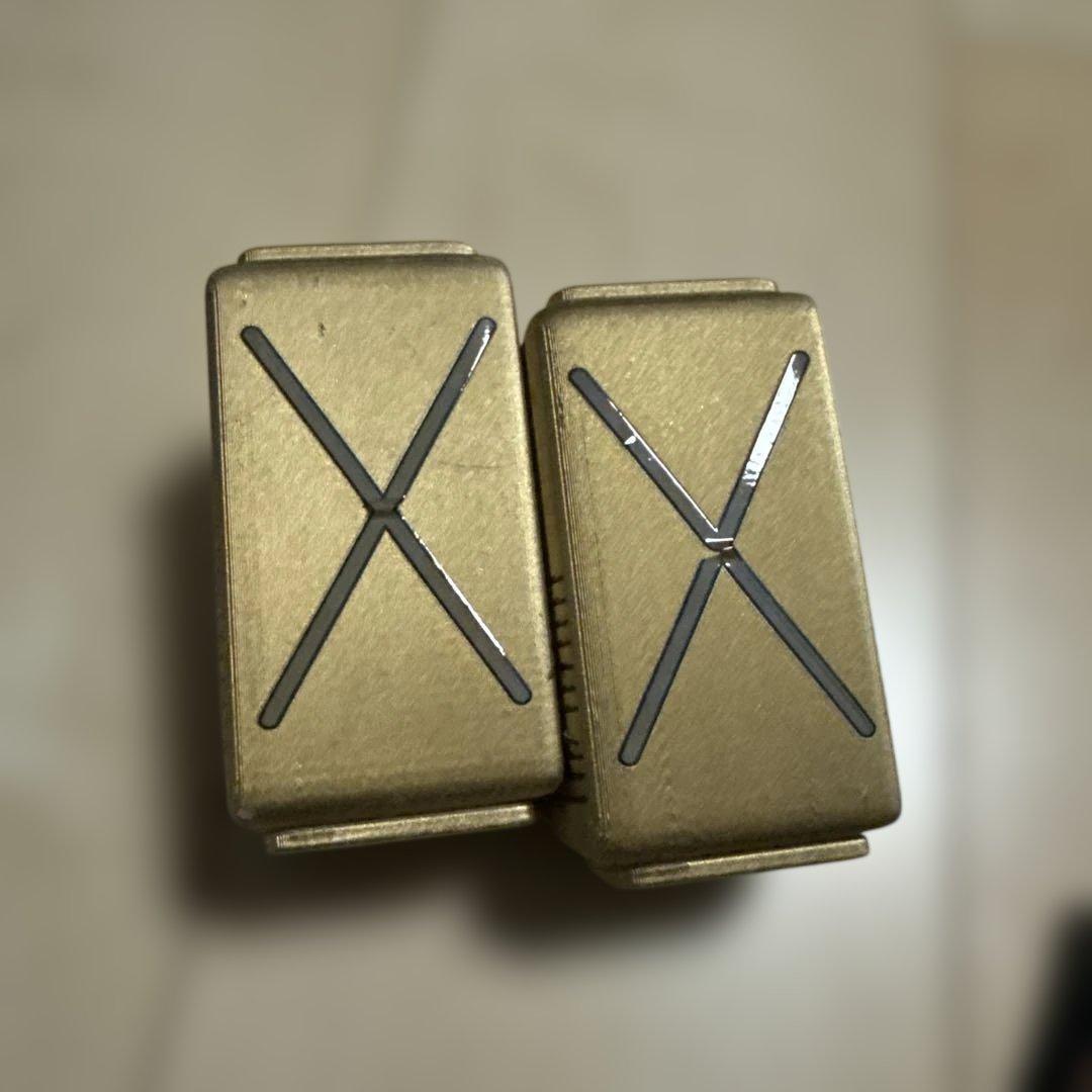 ゼンレスゾーンゼロ　ゼンゼロ　コスプレ　衣装　バーニス　ウィッグ付き