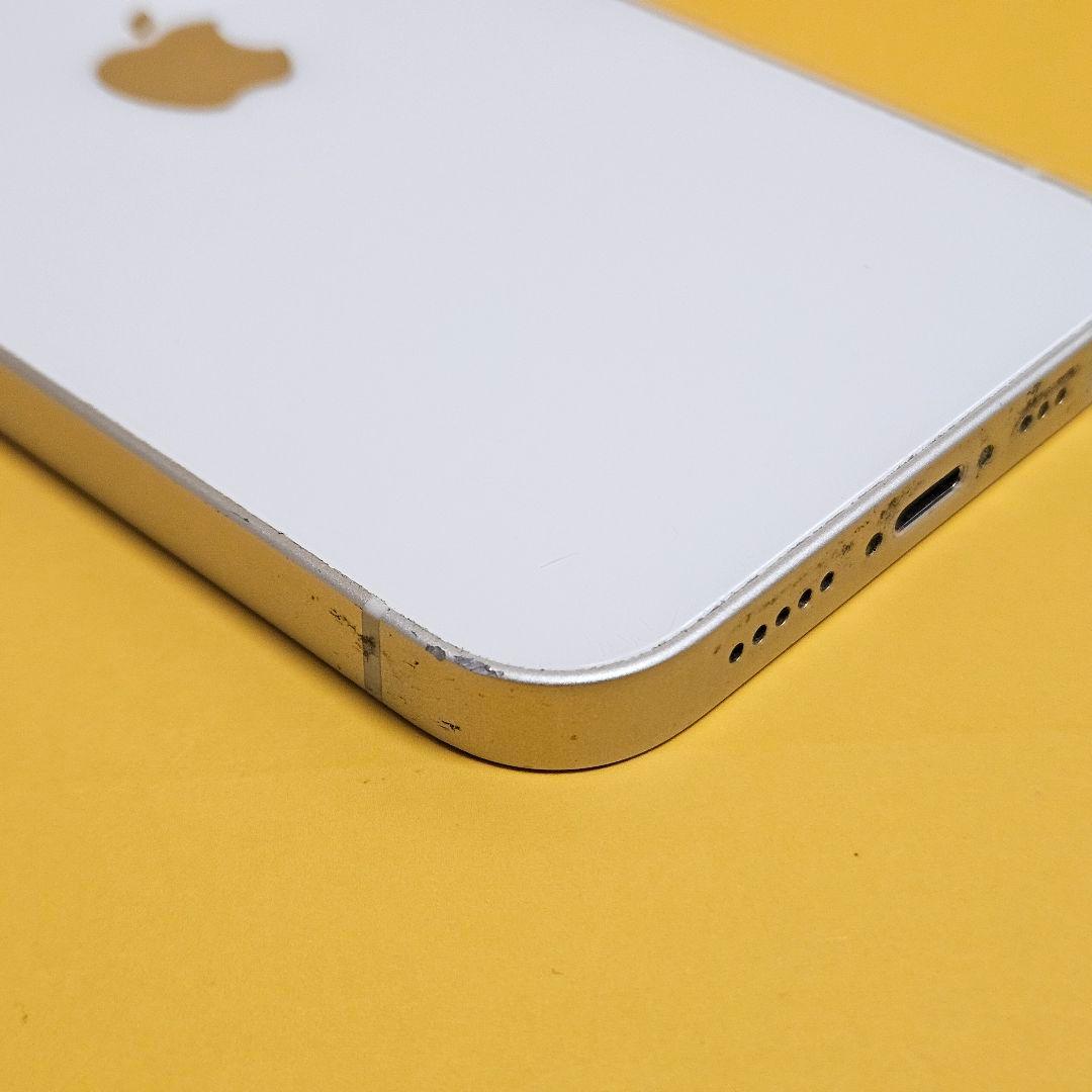 iPhone 13 128GB｜24時間以内発送!#596