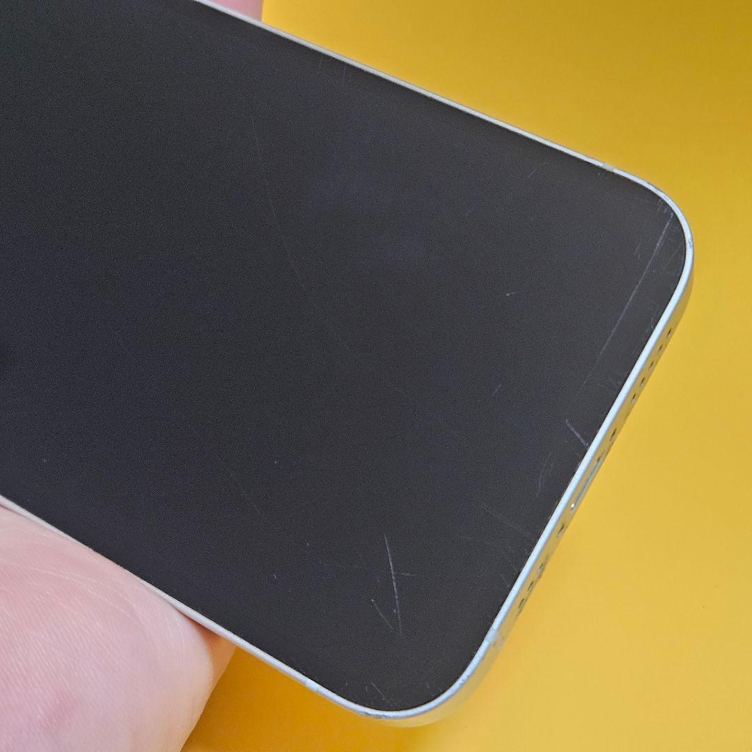 iPhone 13 128GB｜24時間以内発送!#596