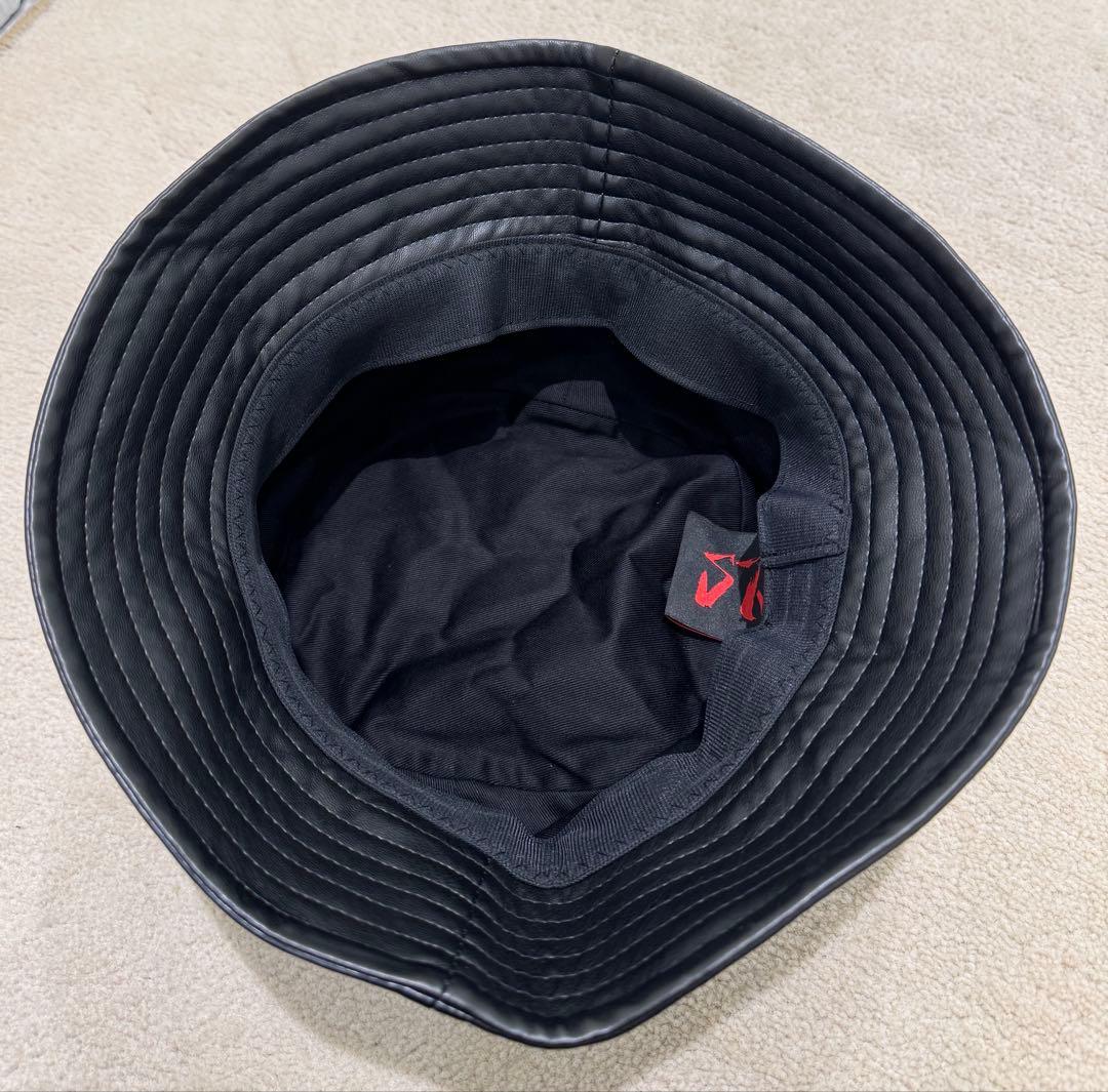 カタリスト　OSK限定 バケットハット