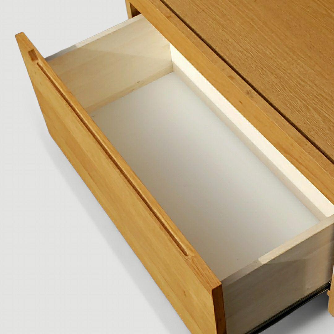 unico LOM W1600 setD キッチンカウンター ステンレス