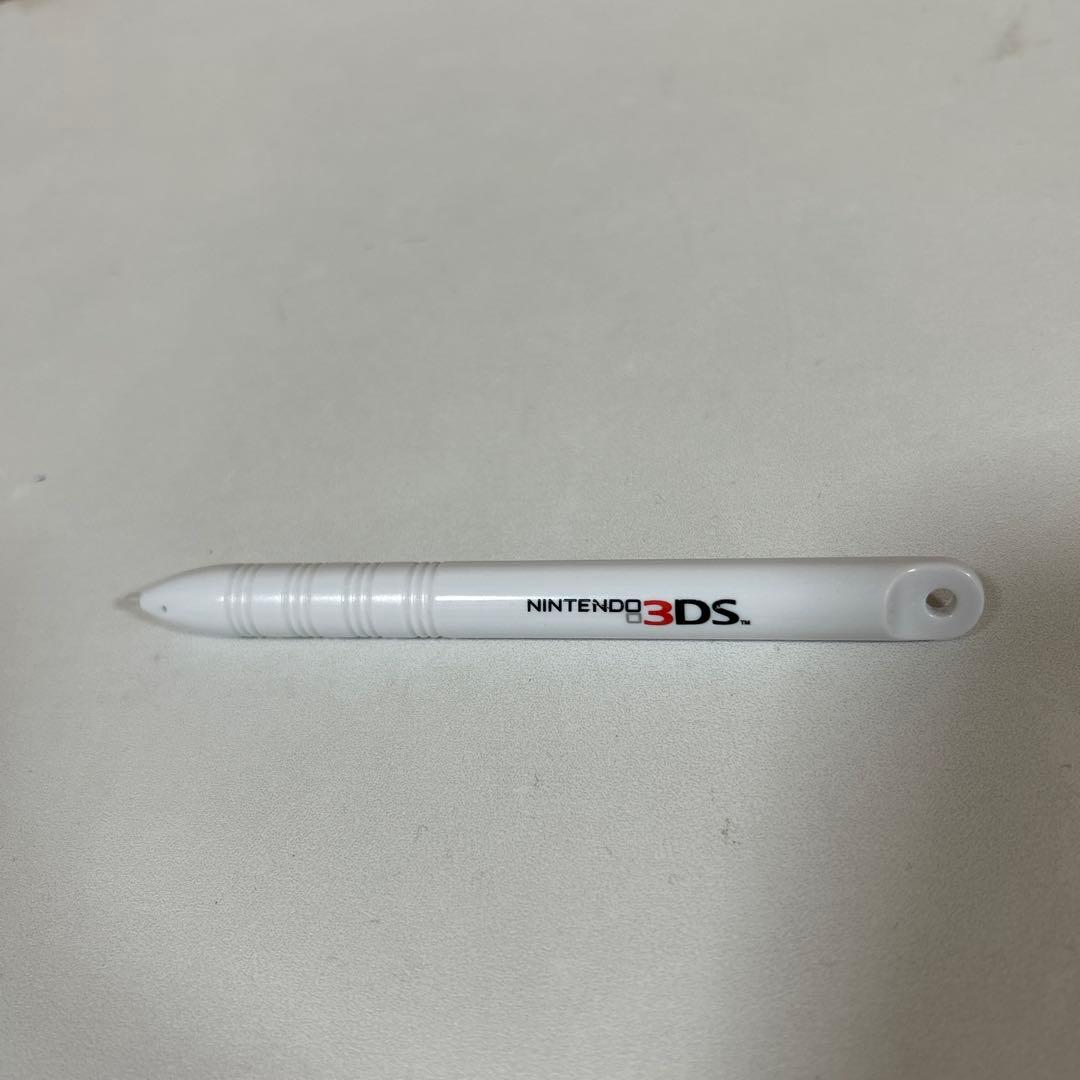 New Nintendo 3DS どうぶつの森 きせかえプレートパック