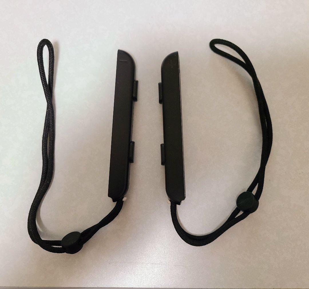 【セット】Nintendo Switch 旧型 グレー & プロコントローラー