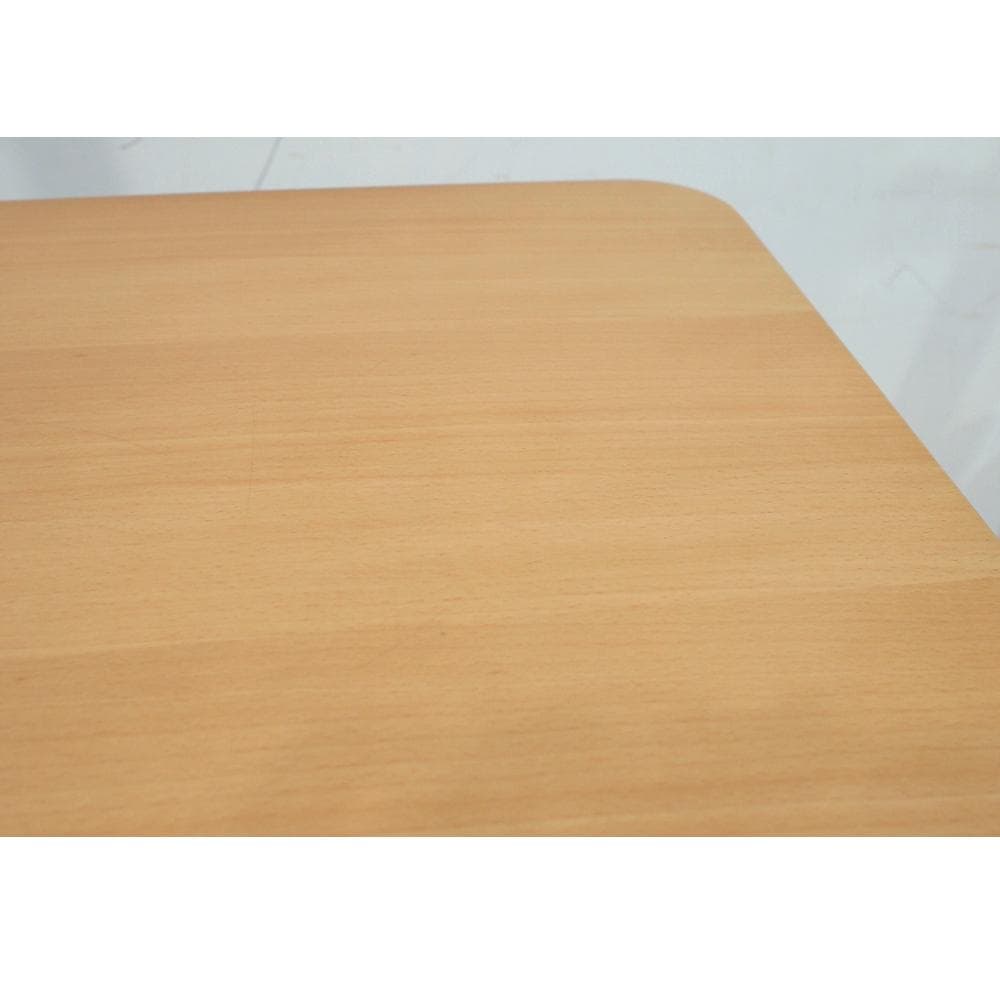 TON ダイニングテーブル 80cm