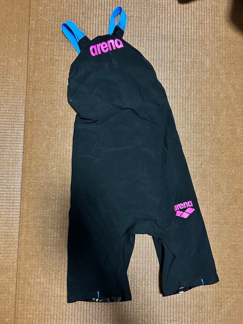 m*h様 レディース競泳高速水着