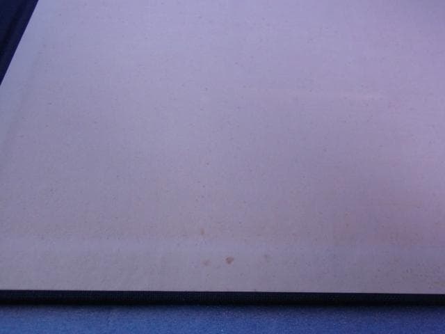 滝平二郎　版画集　特装限定版　限680　サイン署名落款入　手摺木版画付　二重函