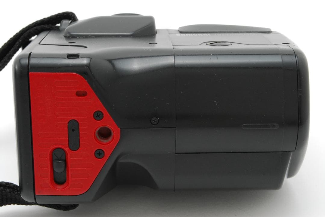 寝返りベリンダ 　KYOCERA SAMURAI X3.0