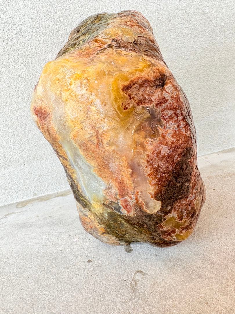 瑪瑙　水晶　水石　鉱物　自然石　鑑賞石　碧玉　硬玉　ジャスパー　孔雀石