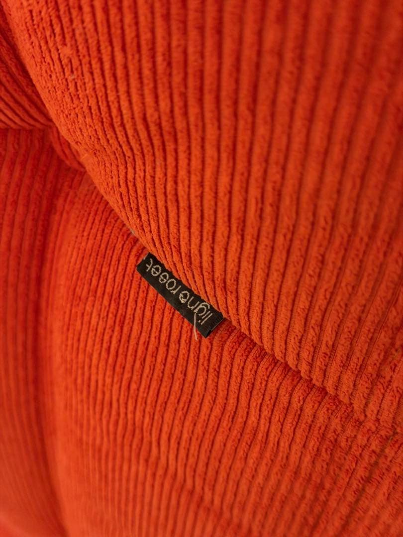 ligne roset Togo 2P /リーン・ロゼトーゴ 2人掛け