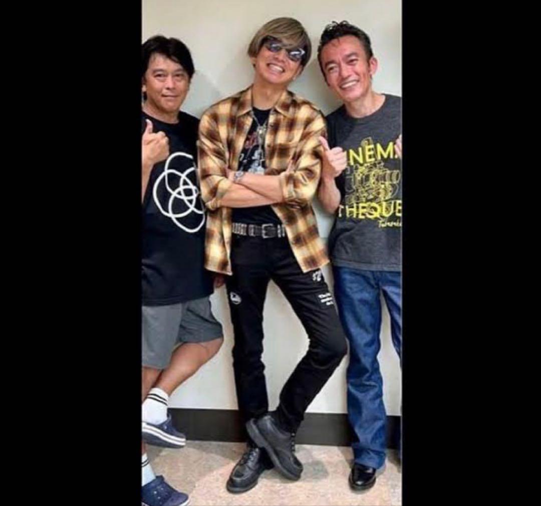 キムタク90s 羽タグREDWING8133 9D 美品 レッドウィング ブーツ