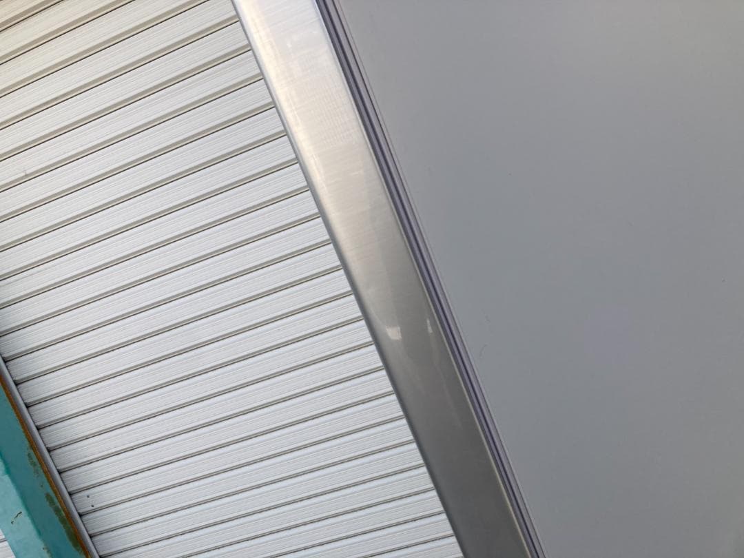 【動作確認済 送料込】TOSHIBA VEGETA GR-M33S 2018年製