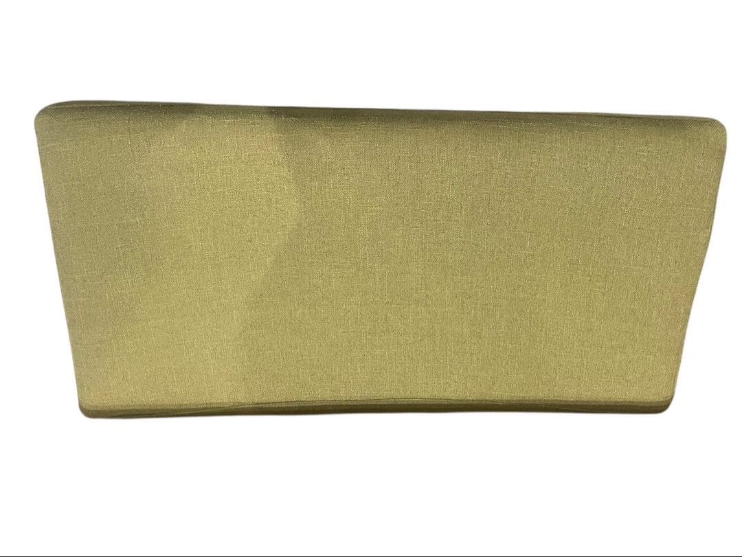 ○unicoウニコ  アッシュ材 二人がけソファ ラブソファ