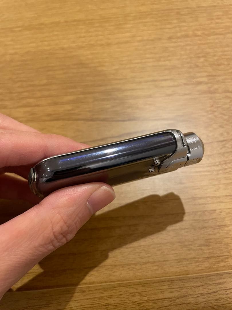 sony WALKMAN nw-e405 動作未確認　ジャンク