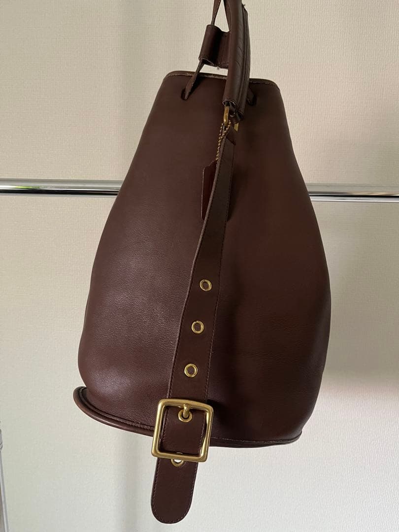 バッグ oldcoach one shoulderbag