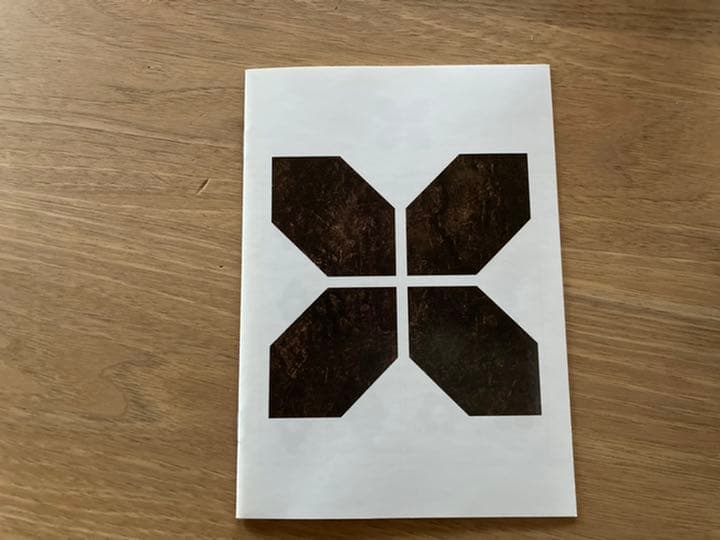 米米CLUB/a K2C ENTERTAINMENT DVD-BOX 米盛Ⅰ〈…