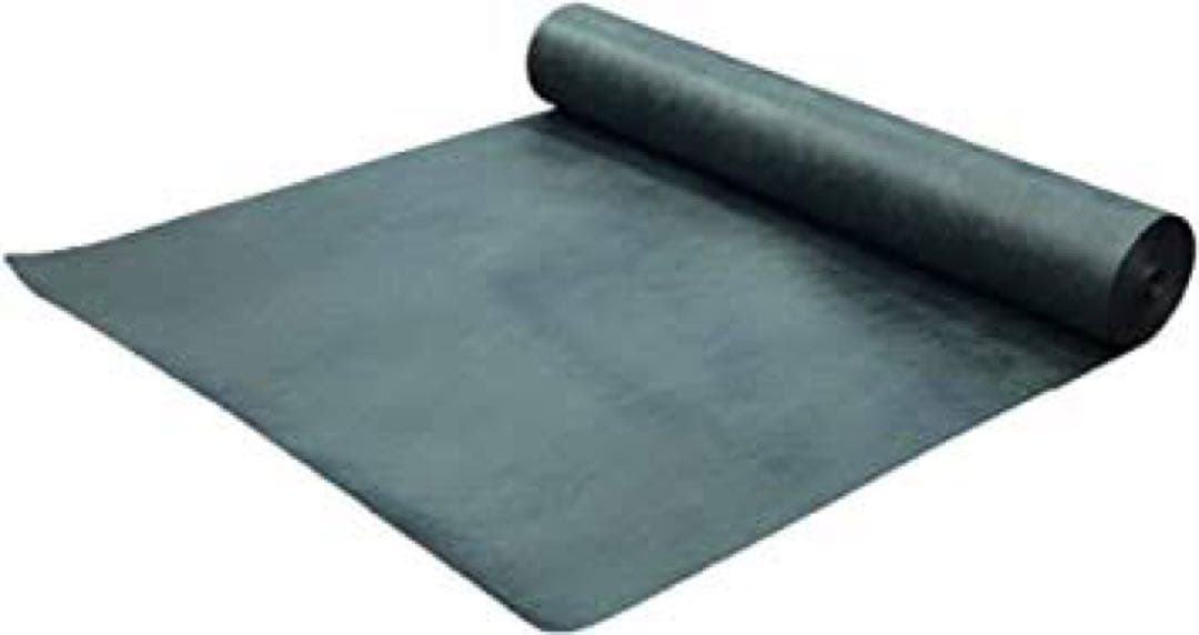 防草シート　ザバーン240G 1m x30m