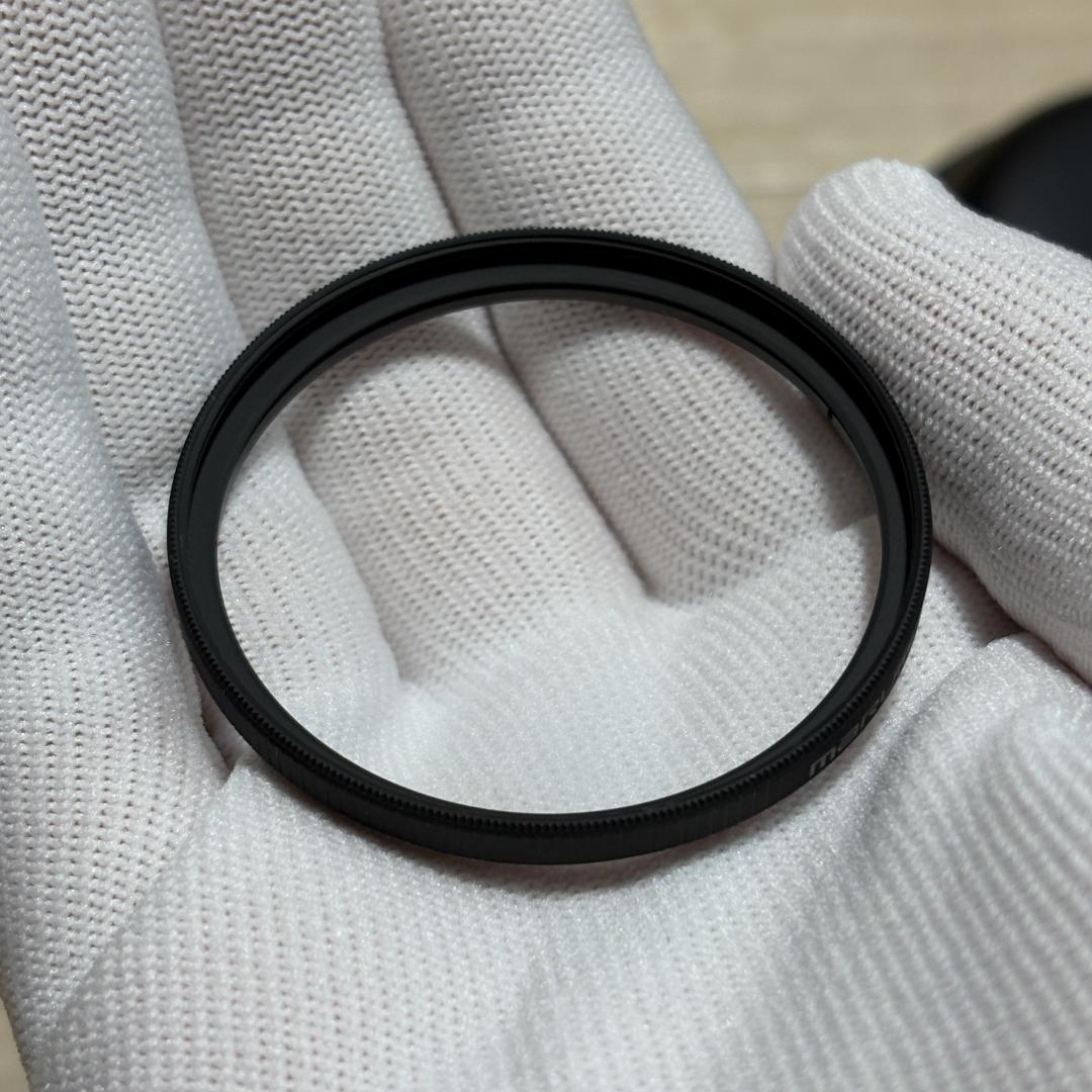 SONY SEL16F28 + VCL-ECU2 単焦点+ウルトラワイコン