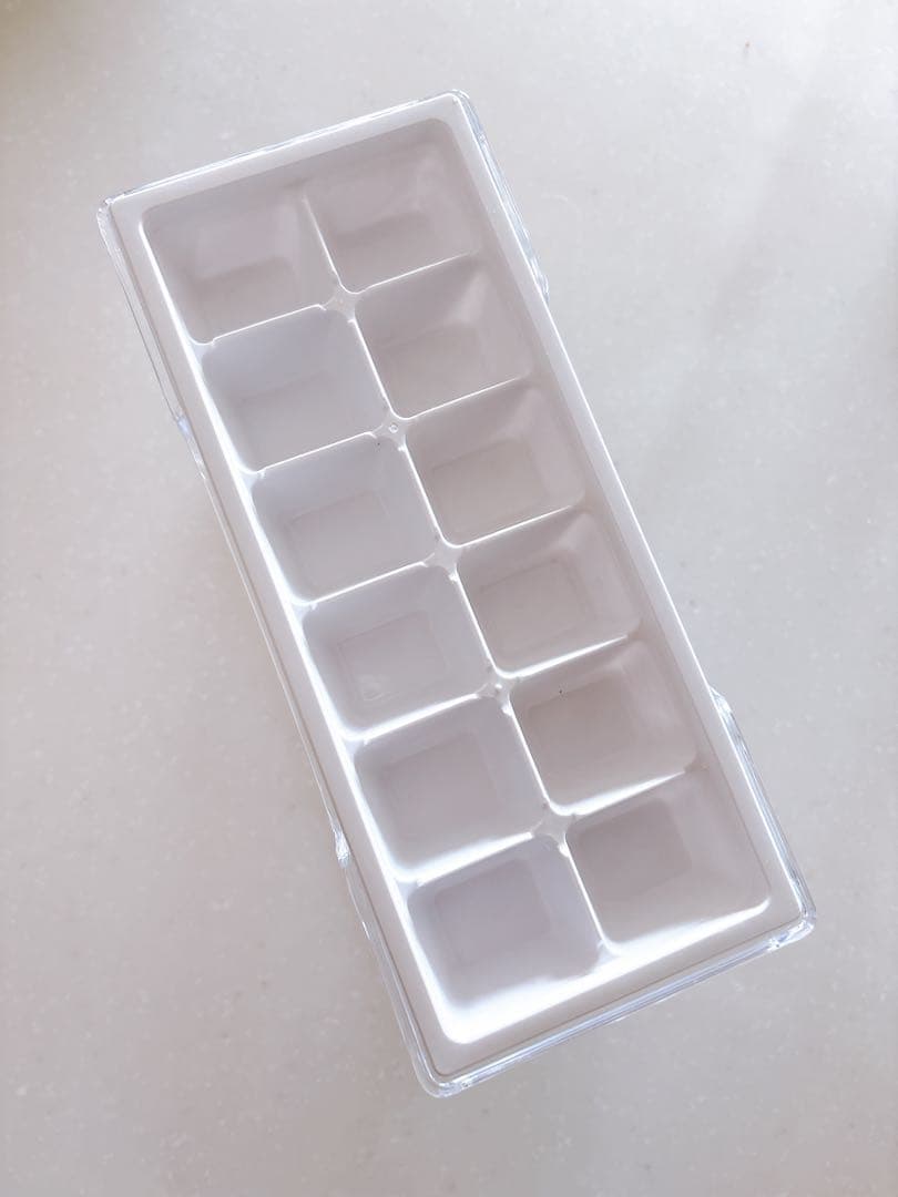 週末SALE‼️美品　SHARP 冷凍庫 SJ-D18G-W