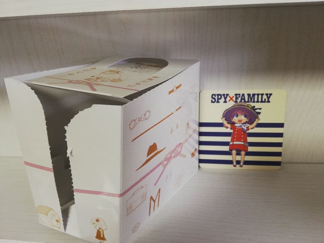 初版/スパイファミリー SPY×FAMILY 1ー13巻