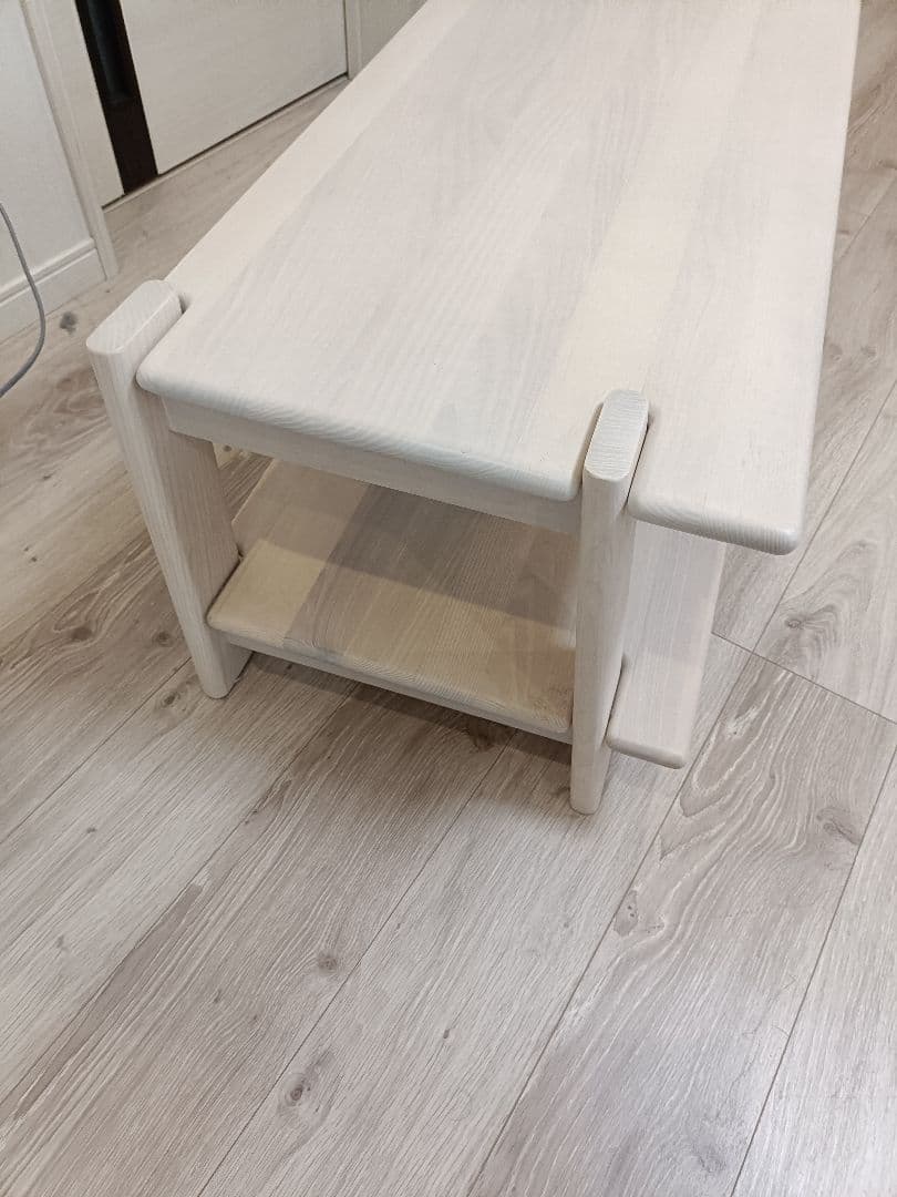 最終価格 美品！テレビ台 定価10万円以上 40~55インチ対応