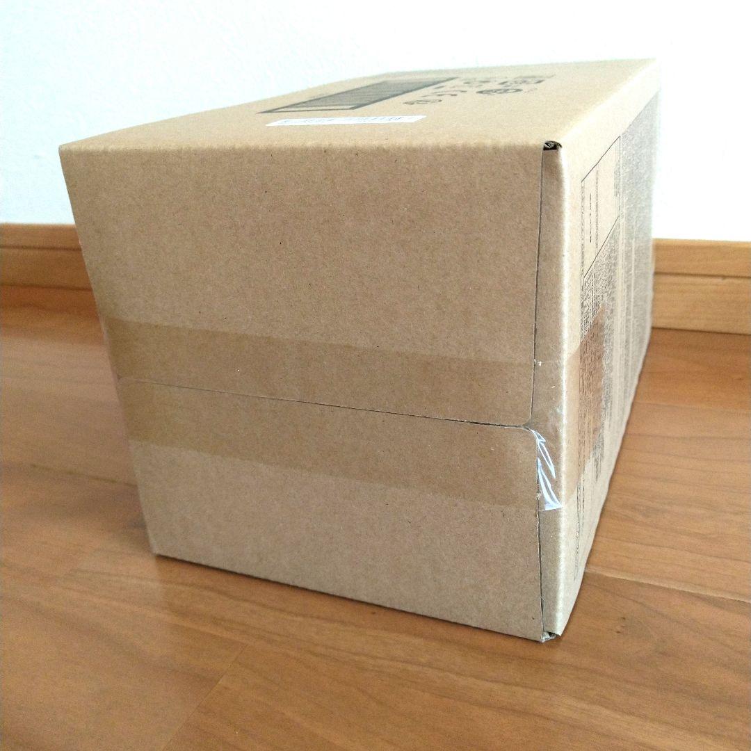 ★正規品★AmwayアムウェイeSpring浄水器Ⅱ交換用フィルターカートリッジ