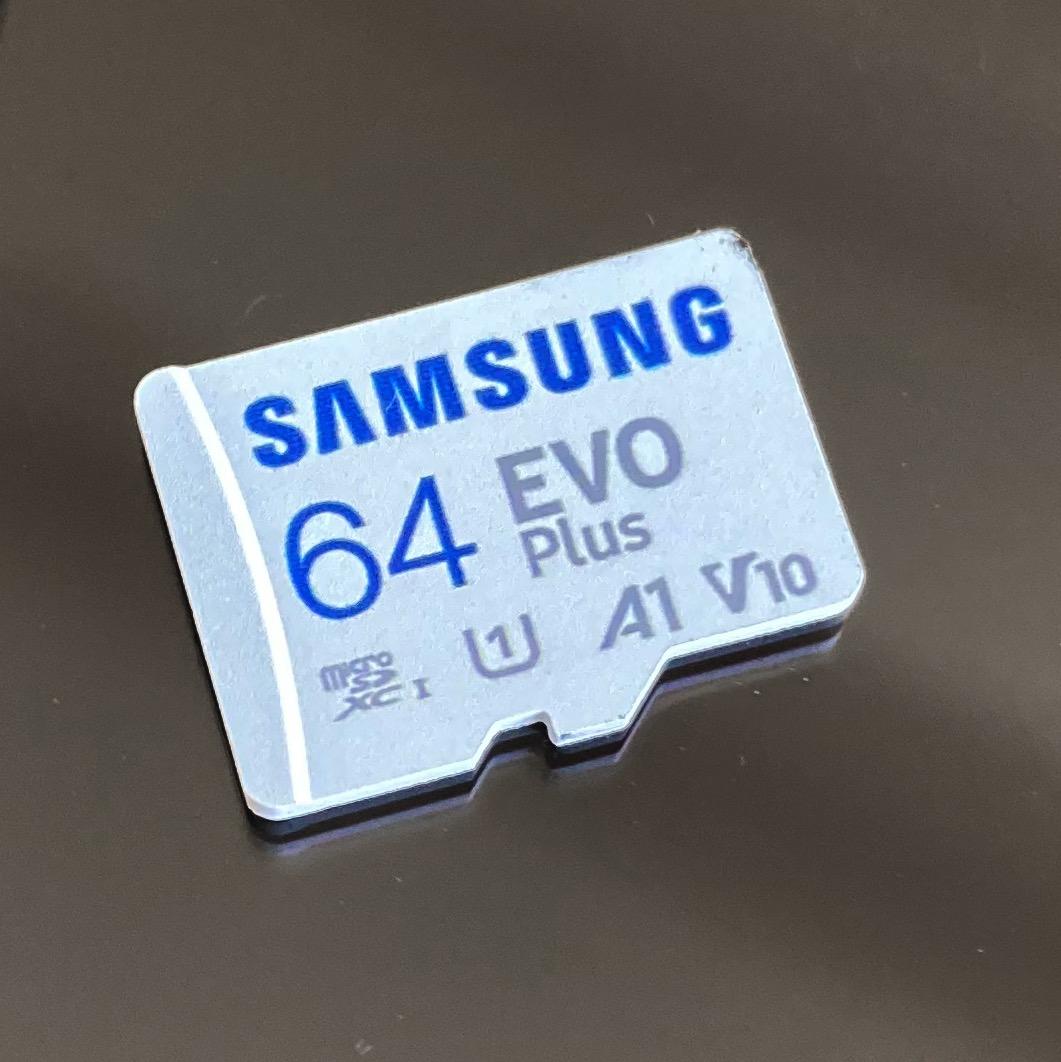 Nintendo Switch Lite ディアルガ・パルキア 本体