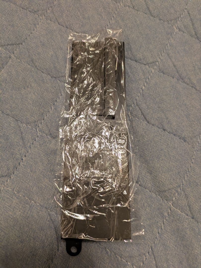 Minisforum MS-A1 ベアボーンキット ( ジャンク品 )