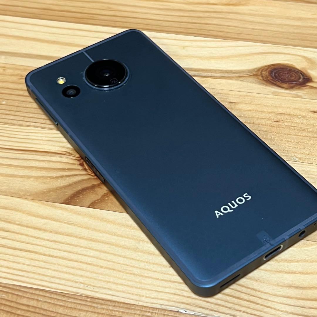 ア*ン様 10360 AQUOS Sense8