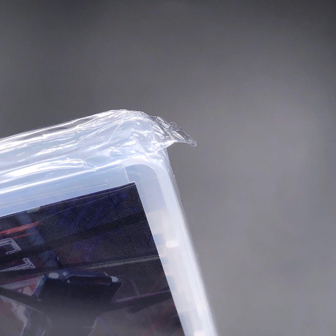 ミッドナイト ファイト エクスプレス 北米版 switch ニンテンドースイッチ