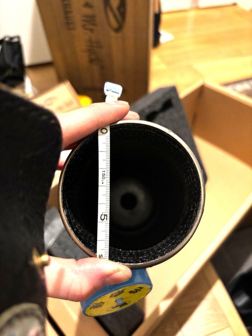 【今だけ価格！未使用品】2023年 ハーレー ナイトスタースペシャル純正マフラー