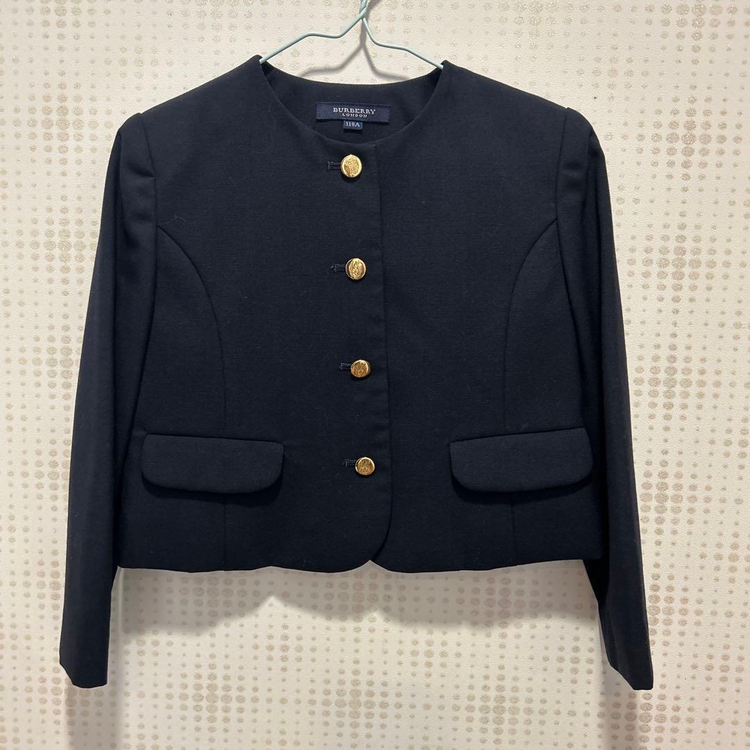 Burberry ３点セット