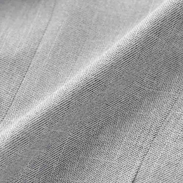 waltz by BEAMS DESIGN ライトグレースーツ 110cm